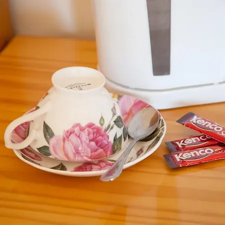 Bed & Breakfast Tower Mallow
