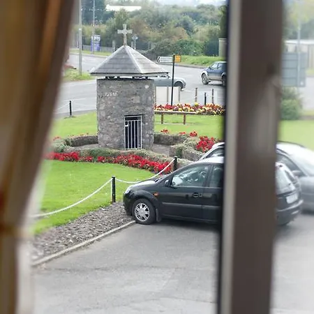 Couette-café Tower Mallow